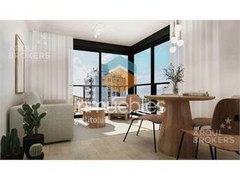 https://www.gallito.com.uy/venta-apartamento-dos-dormitorios-en-cordon-1107-inmuebles-26177444