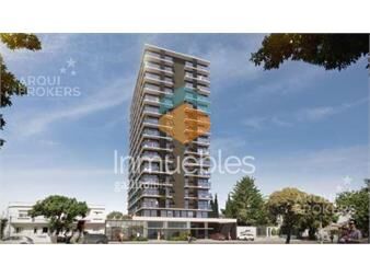 https://www.gallito.com.uy/apartamento-de-un-dormitorio-en-venta-en-la-blanqueada-6-inmuebles-25729794