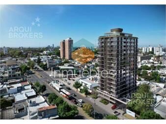 https://www.gallito.com.uy/local-comercial-en-venta-en-la-blanqueada-001-inmuebles-26934913