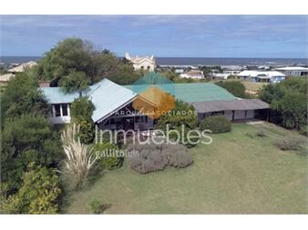 https://www.gallito.com.uy/casa-en-venta-de-3-dormitorios-ubicada-en-club-del-mar-inmuebles-26422212