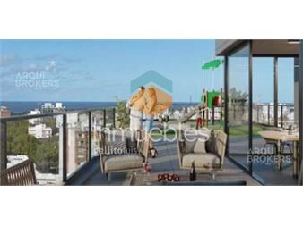 https://www.gallito.com.uy/venta-apartamento-dos-dormitorios-en-cordon-201-inmuebles-26923597