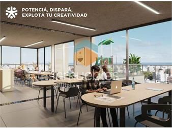 https://www.gallito.com.uy/venta-apartamento-dos-dormitorios-en-cordon-1001-inmuebles-26923604