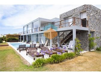 https://www.gallito.com.uy/casa-en-venta-de-4-dormitorios-en-club-de-mar-josã©-ignaci-inmuebles-26935026