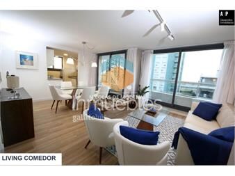 https://www.gallito.com.uy/apartamento-en-brava-punta-del-este-inmuebles-24987699