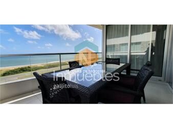 https://www.gallito.com.uy/apartamento-en-venta-en-mansa-punta-del-este-de-3-dormitor-inmuebles-26055769