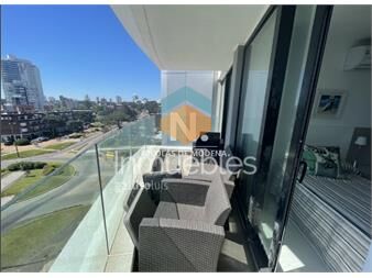 https://www.gallito.com.uy/se-vende-apartamento-de-2-dormitorios-en-mansa-punta-del-es-inmuebles-26055767