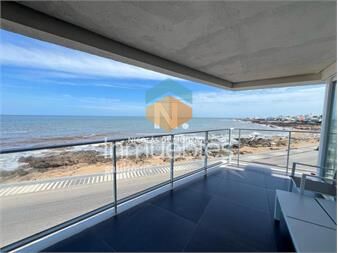 https://www.gallito.com.uy/en-venta-apartamento-de-2-dormitorios-en-suite-en-peninsula-inmuebles-26162453