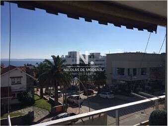 https://web5.gallito.com.uy/imperdible-departamento-en-peninsula-punta-del-este-inmuebles-24988237