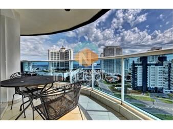 https://www.gallito.com.uy/vende-apartamento-de-2-dormitorios-a-metros-del-mar-en-punt-inmuebles-26055705