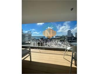 https://www.gallito.com.uy/departamento-en-venta-en-playa-mansa-punta-del-este-inmuebles-25450206