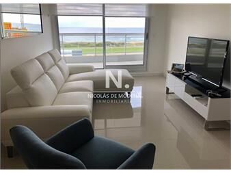 https://web5.gallito.com.uy/hermoso-departamento-en-playa-brava-de-2-dormitorios-en-ven-inmuebles-24987428