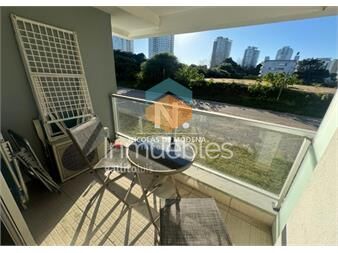 https://www.gallito.com.uy/vende-apartamento-de-1-dormitorio-en-aidy-grill-inmuebles-26059346