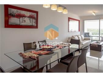 https://www.gallito.com.uy/torre-wild-punta-del-este-departamento-de-2-dormitorios-en-inmuebles-25033950