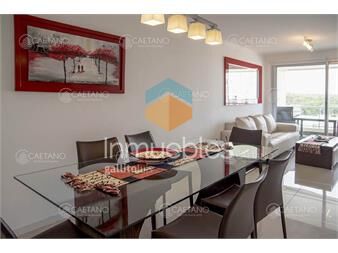 https://www.gallito.com.uy/torre-wild-punta-del-este-inmuebles-20470791