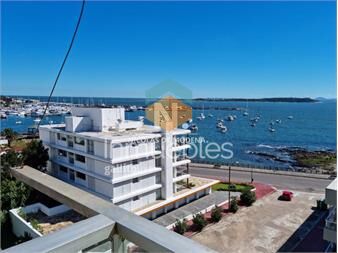 https://www.gallito.com.uy/departamento-con-vista-al-mar-de-3-dormitorios-en-venta-inmuebles-25186721