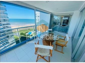 https://www.gallito.com.uy/hermoso-departamento-en-venta-con-agradable-vista-inmuebles-25036526
