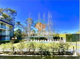 https://www.gallito.com.uy/en-venta-a-metros-del-mar-apartamento-de-2-dormitorios-en-inmuebles-25925026