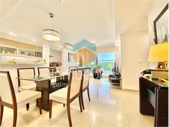 https://www.gallito.com.uy/apartamento-en-venta-de-2-dormitorios-en-roosevelt-punta-d-inmuebles-26221601