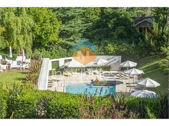 https://www.gallito.com.uy/espectacular-departamento-duplex-a-pasos-del-mar-3-dormit-inmuebles-25014549