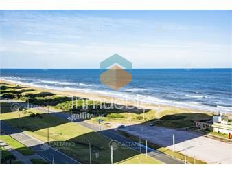 https://www.gallito.com.uy/hermoso-departamento-en-venta-de-3-dormitorios-inmuebles-20720000