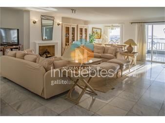 https://www.gallito.com.uy/apartamento-en-peninsula-en-venta-de-4-dormitorios-frente-a-inmuebles-25037860