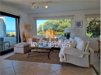 https://www.gallito.com.uy/impecable-duplex-comodo-e-iluminado-inmuebles-25042231