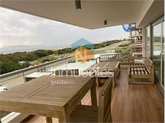 https://www.gallito.com.uy/departamento-de-3-dormitorios-en-venta-frente-al-mar-playa-inmuebles-25931532