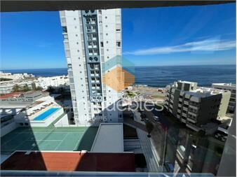 https://www.gallito.com.uy/departamento-de-2-dormitorios-en-venta-peninsula-inmuebles-24995963