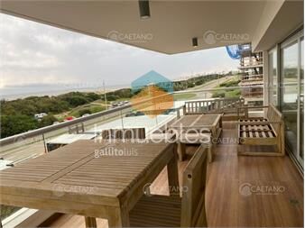 https://www.gallito.com.uy/departamento-de-3-dormitorios-en-venta-frente-al-mar-playa-inmuebles-26749330