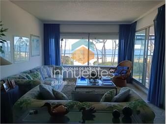 https://www.gallito.com.uy/departamento-de-2-dormitorios-en-mansa-punta-del-este-inmuebles-25042343
