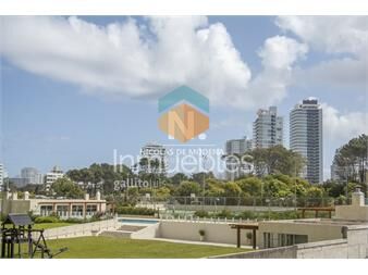 https://www.gallito.com.uy/departamento-en-venta-en-torre-de-categoria-en-primera-fila-inmuebles-25036245