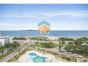 https://www.gallito.com.uy/departamento-de-3-dormitorios-en-suite-en-mansa-punta-de-inmuebles-25783451