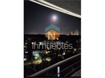 https://www.gallito.com.uy/se-vende-espectacular-departamento-de-2-dormitorios-balco-inmuebles-25482107