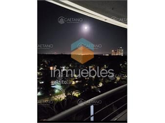 https://www.gallito.com.uy/venta-apartamento-2-dormitorios-punta-del-este-roosevelt-inmuebles-25519462