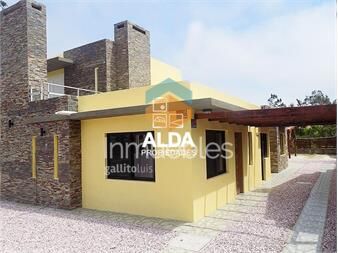 https://www.gallito.com.uy/casa-en-los-angeles-villa-santino-ii-ref-ca101551-inmuebles-20252131