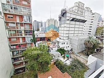 https://www.gallito.com.uy/venta-de-apartamento-de-2-dormitorios-con-garage-tres-cr-inmuebles-24867449