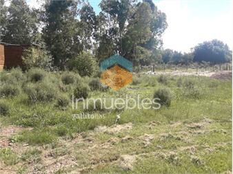 https://www.gallito.com.uy/terreno-en-venta-en-el-mismo-pueblo-pueblo-eden-consulte-inmuebles-22909398
