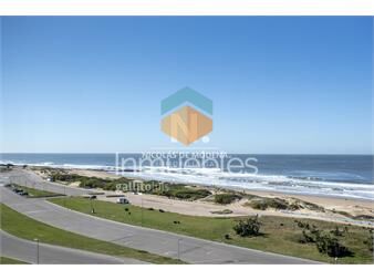 https://www.gallito.com.uy/en-alquiler-apartamento-de-3-dormitorios-en-brava-punta-de-inmuebles-25831689