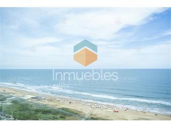 https://www.gallito.com.uy/apartamento-en-brava-punta-del-este-inmuebles-23472173