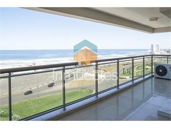 https://www.gallito.com.uy/apartamento-en-playa-brava-torre-imperiale-inmuebles-24056919