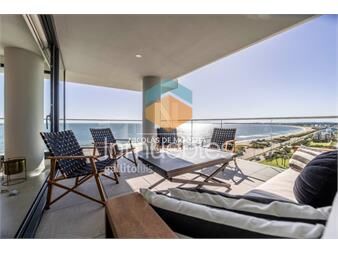 https://www.gallito.com.uy/departamento-de-4-dormitorios-en-venta-en-torre-venetian-inmuebles-25941185