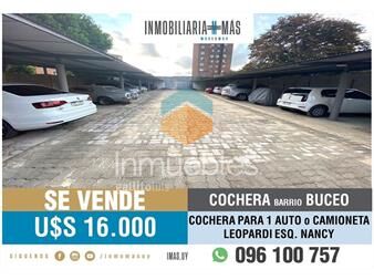 https://www.gallito.com.uy/cochera-venta-buceo-montevideo-imasuy-g-inmuebles-25661486