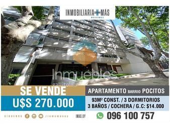 https://www.gallito.com.uy/apartamento-venta-cochera-punta-carretas-montevideo-g-inmuebles-25363456
