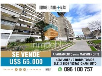 https://www.gallito.com.uy/apartamento-venta-malvin-norte-montevideo-g-inmuebles-25310711
