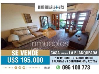https://www.gallito.com.uy/casa-venta-montevideo-3-dormitorios-azotea-parrillero-as-inmuebles-26262144