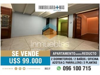 https://www.gallito.com.uy/venta-apartamento-montevideo-uruguay-imasuy-b-inmuebles-25801115