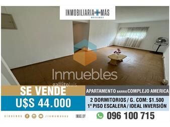 https://www.gallito.com.uy/venta-apartamento-montevideo-uruguay-imasuy-b-inmuebles-26190608