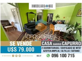 https://www.gallito.com.uy/venta-casa-montevideo-uruguay-imasuy-b-inmuebles-26270022
