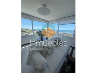 https://www.gallito.com.uy/apartamento-en-venta-de-3-dormitorios-tiburon-ii-punta-de-inmuebles-25985509