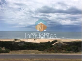 https://www.gallito.com.uy/espectacular-piso-4-y-5-frente-al-mar-en-zona-de-privilegio-inmuebles-25034028